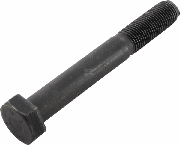 Tornillo hexagonal
