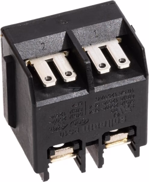 Interruptor PS-10 - Imagen 2