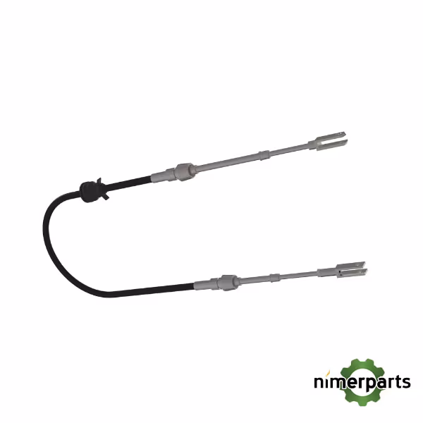 Cable JD