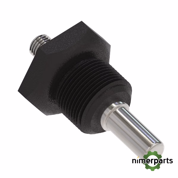 INTERRUPTOR TDF JOHN DEERE