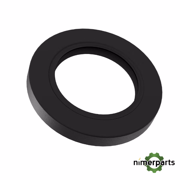 RETEN GRUPO TDM 31-3650 JOHN DEERE 1 RETEN GRUPO TDM 31-3650 JOHN DEERE