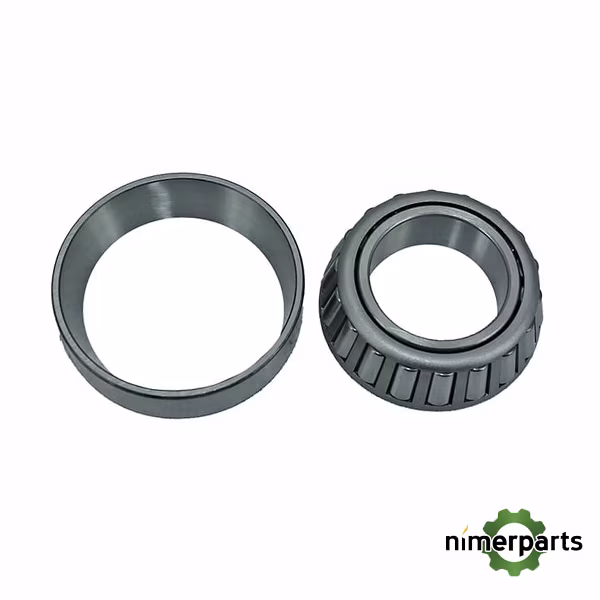 COJINETE / RODAMIENTO GRUPO TDM 6000 4C ORIGINAL JOHN DEERE