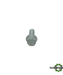 TORNILLO CARDAN JOHN DEERE