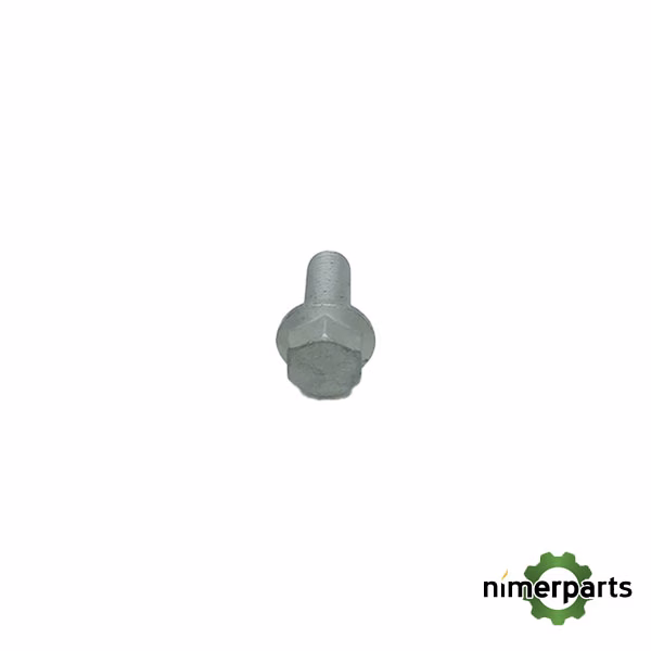TORNILLO CARDAN JOHN DEERE