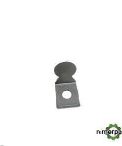 ABRAZADERA BULON TIRO JOHN DEERE