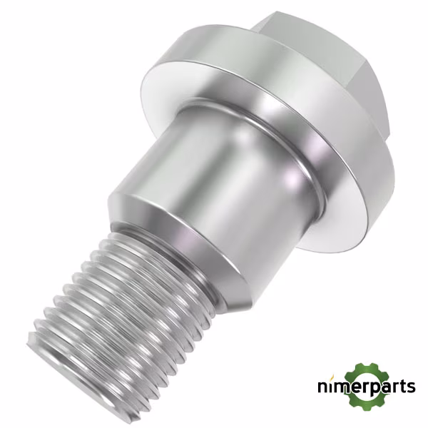 Tornillo