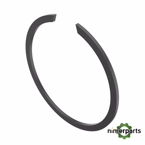 ANILLO DE SEGURIDAD EXTERNO ORIGINAL JOHN DEERE