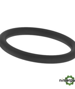 ANILLO TAPÓN BOMBA HIDRÁULICA JOHN DEERE