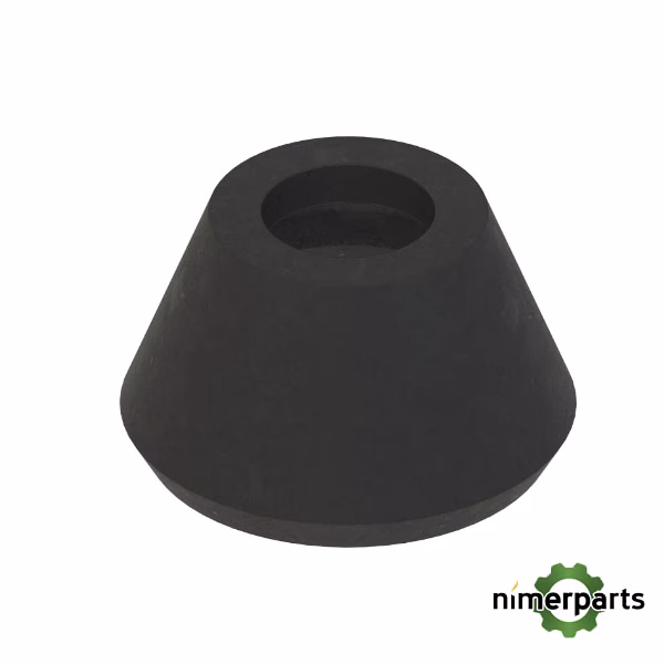 FUELLE ROTULA 46 8000 JOHN DEERE
