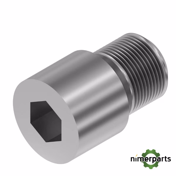 Tornillo
