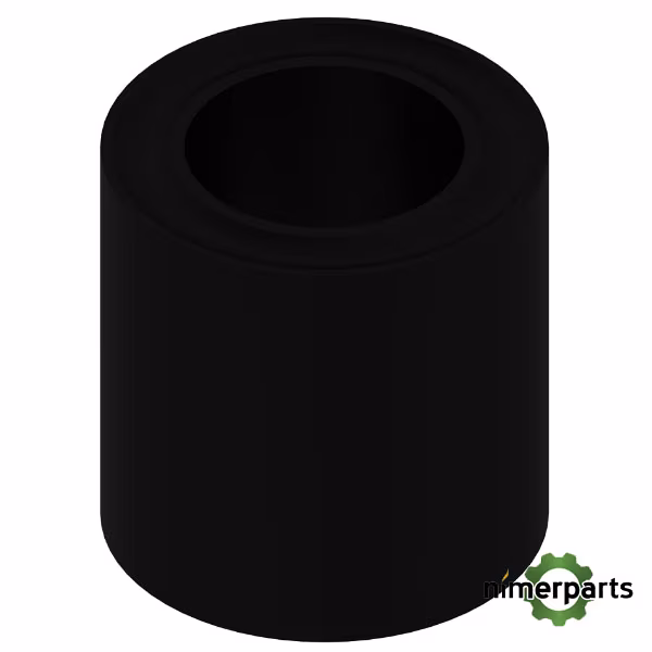 CASQUILLO REDUCTOR 28 A 25MM JOHN DEERE