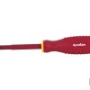 phillips-aislados-1000-v-jpg.avif