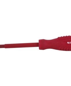 DEST. 1000V  VARILLA PROTEGIDA SL 3X80