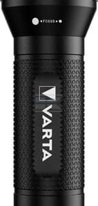 Linterna Night Cutter Pro F30R