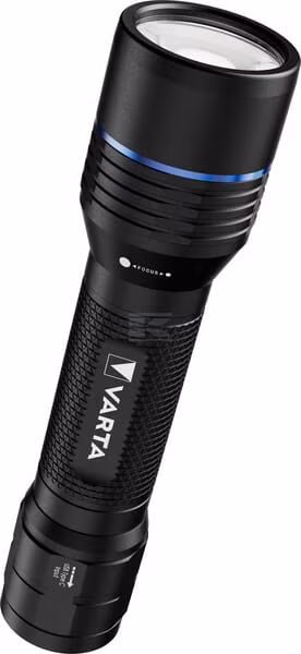 Linterna Night Cutter Pro F30R - Imagen 2