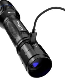 Linterna Night Cutter Pro F30R - Imagen 3