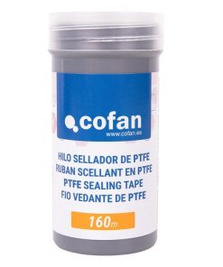 HILO SELLADOR DE PTFE 160 M