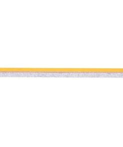 Alternative view of BURLETE BLANCO DE MADERA 91,5 CM