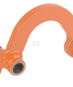 Soporte del sensor derecho - Imagen 3