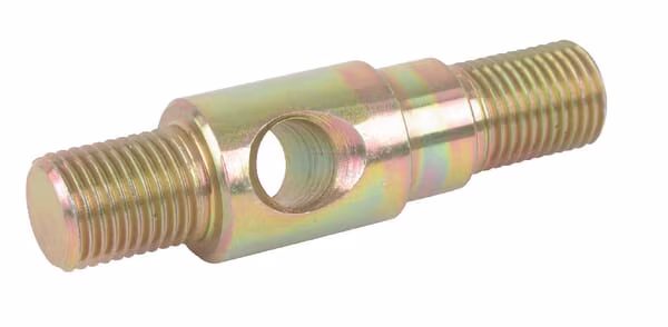 Pin del sensor - Imagen 3