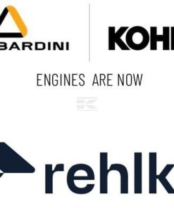 Conjunto arranque, retráctil - Imagen 5