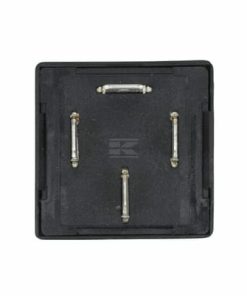 Central intermitente 12 V - Imagen 8