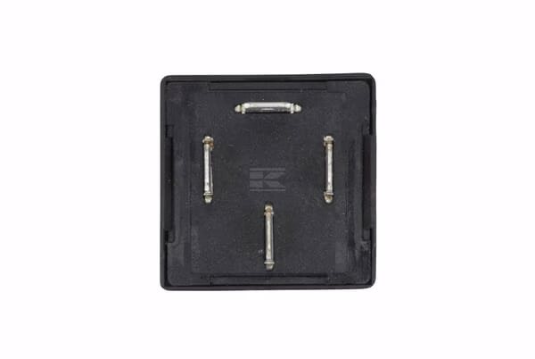 Central intermitente 12 V - Imagen 8