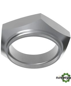 CONTRATUERCA HEXAGONAL, 1,938". JOHN DEERE