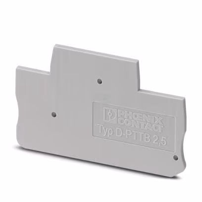Placa final PITTB 2.5