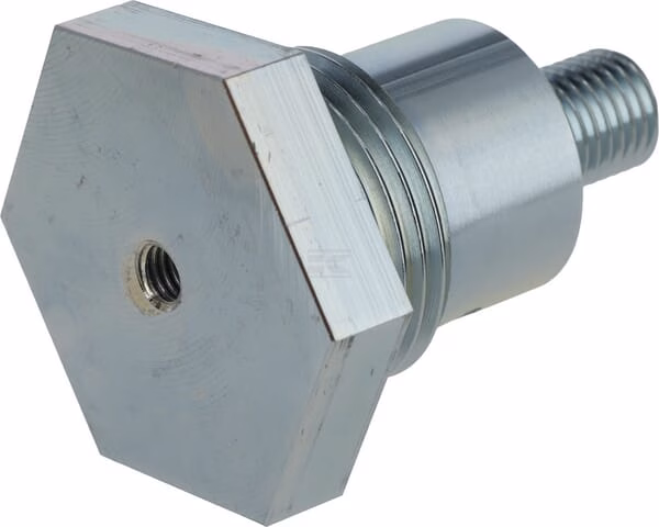Pasador de bisagra Lely - Imagen 4