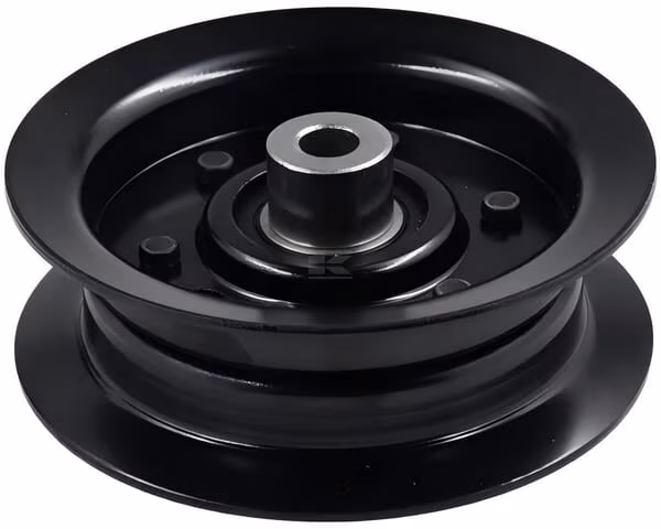 Polea compatible con Toro 106-2175