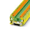 qtc25pe-jpg.avif