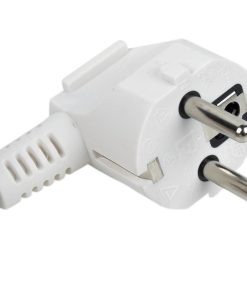 Alternative view of PROLONGADOR ELECTRICO 2M (3 x 1,5mm)